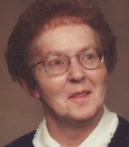 Janet C. Lehman Profile Photo