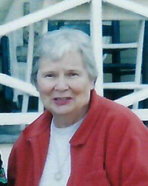 Norma L. Hales