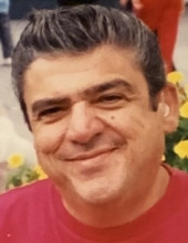 Frank M. Castellano Profile Photo