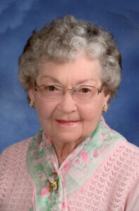 Eileen M. Quivey Profile Photo