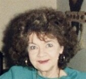 Elizabeth M. Sottile Profile Photo