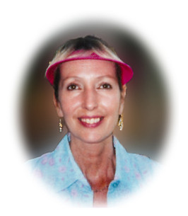 Hope Louise Walter (Waggoner) Profile Photo