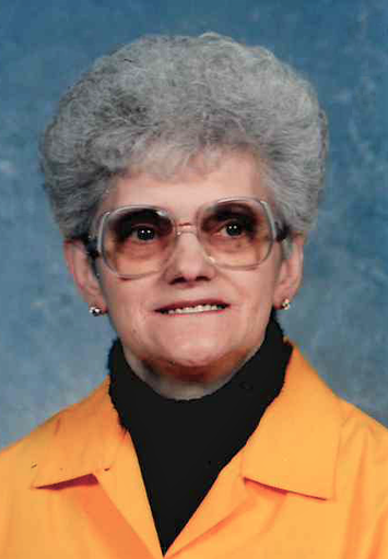 Nancy L. (Eltringham)  Snyder Profile Photo