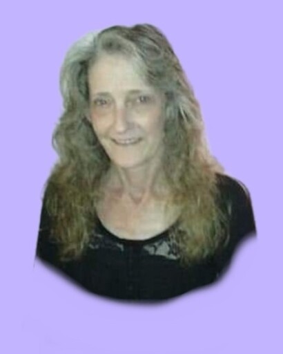 Selina Prince's obituary image