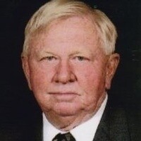 William Truett "Speck" Bryant Profile Photo