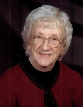 Cornelia Darlene Denison