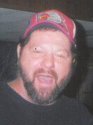 Dale D. Young Profile Photo