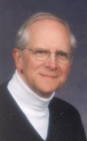 William Charles Massie Profile Photo