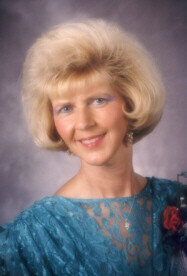 Connie L. Ullery Profile Photo
