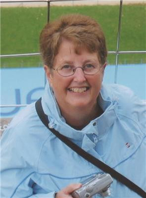 Joan Patricia Jollymore Profile Photo