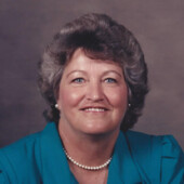 Wilma Irene Acord Profile Photo