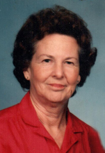 Dorothy Ray Guillory Profile Photo