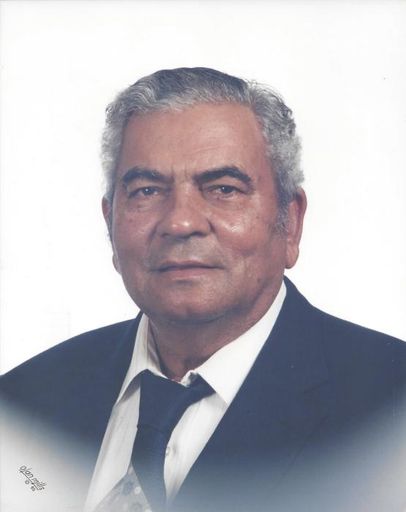 James Albert Lofton, Sr. Profile Photo