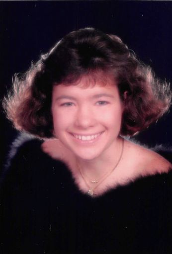 Ms. Christine E. Kowalske Profile Photo