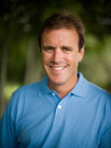 Robert Hudson Profile Photo