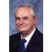 Peter V. Santamaria Profile Photo