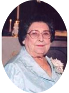 Ofelia G. Aguirre