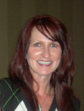 Sharon Rathbone