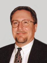 John D Kohanek Profile Photo