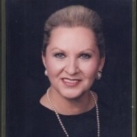 Sylvia Trently Pembroke Profile Photo