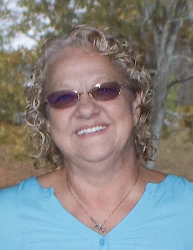 Debra L. Joyce