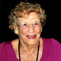 Marie A. Magno Profile Photo