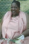 Peggy L. Cleveland Profile Photo