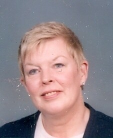 Marilyn Joyce(Bryant) Mcmanus Profile Photo