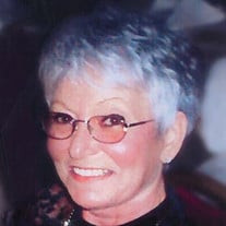 Sylvia H. Cole Profile Photo