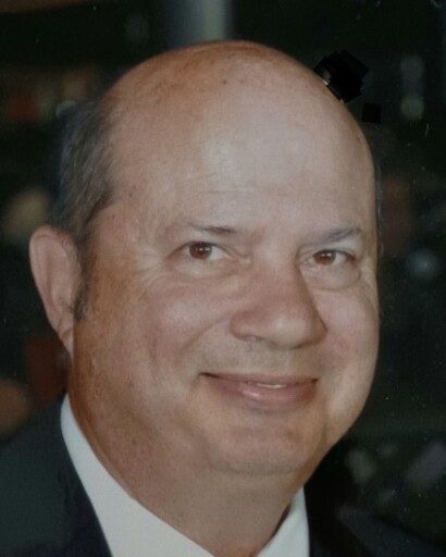 Leo Henry Kordsmeier, Jr. Profile Photo