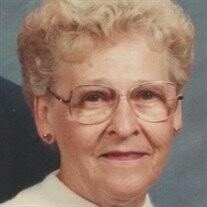 Lois  G. Grobe Profile Photo