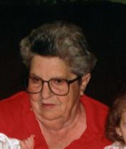 Peggy Circello