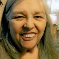 Marlene Joyce Katon Profile Photo