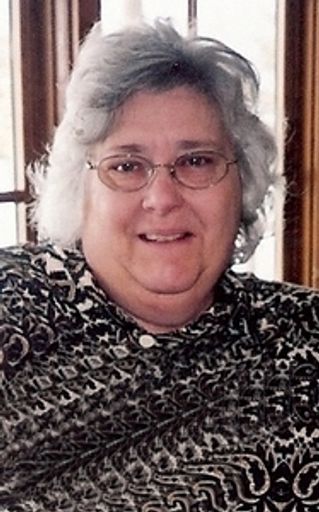 Sandra L. Roebke