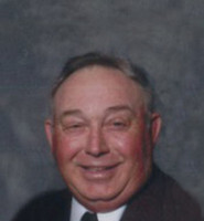 James B. Donnahoo Profile Photo