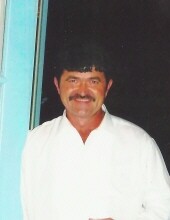 Robert Allen  Ketron, Jr. Profile Photo