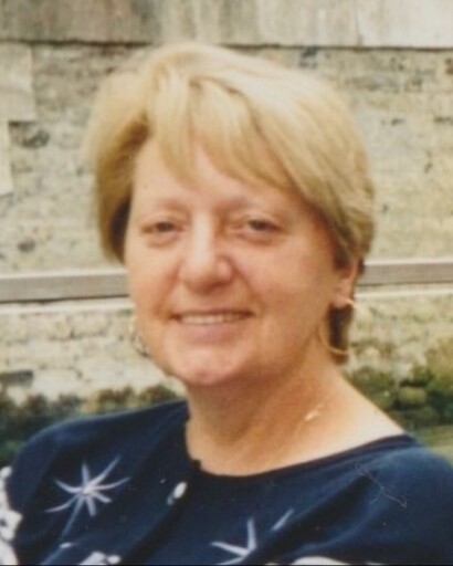 Dorothy L Gouldner Profile Photo