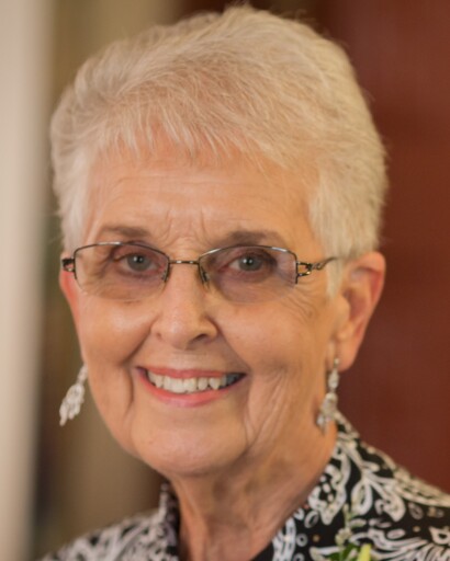 Norma L. Duncan's obituary image