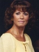 Sandra  J. Nickum