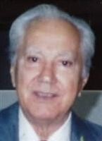 GABRIELE M. D'AMBRA