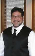 Robert Corgliano Profile Photo