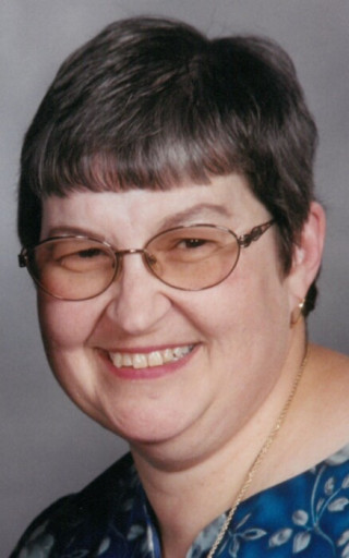 Janet S. Franz Profile Photo