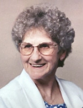 Esther M. Vanhorne Profile Photo