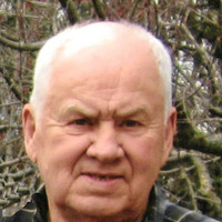 George "Bud" Wozney Profile Photo