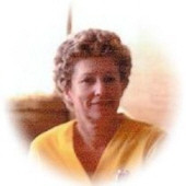 Nellie Baker Profile Photo