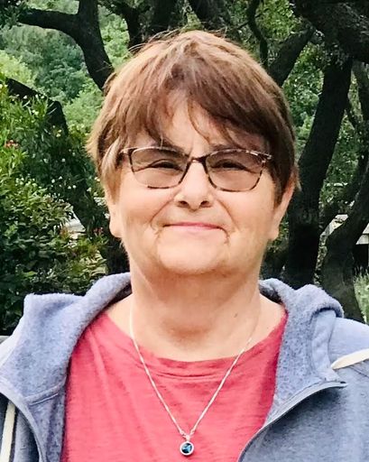 Patricia A. Schrawder's obituary image