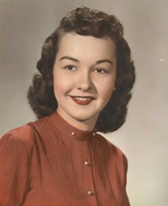 Marilyn M. Redman Profile Photo