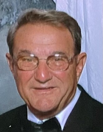 Raymond R. Gemma Sr.