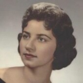 Genevieve A. Lanski Profile Photo