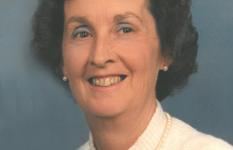 Doris L. Moore Profile Photo